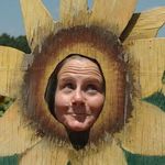 Eileen Sewell Stone - @leener311 - Instagram