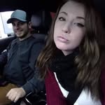 Breanna Eileen Sexton - @breecakez97 - Instagram