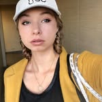 Eileen Sexton - @eileensexton99 - Instagram