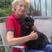 Eileen Sexton - Facebook