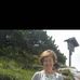 Eileen Sexton - Facebook