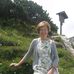 Eileen Sexton - Facebook