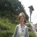 Eileen Sexton - Facebook