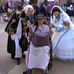 Eileen Sexton - Facebook