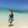 Eileen Sexton Holler - @eileensextonholle - TikTok