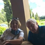Eileen Woodworth Sexton - @eileensexton - Instagram
