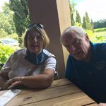 Eileen. Woodworth. Sexton - @eileen._woodworth._sexton_67 - Instagram