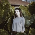 EileenSextonkp - @eileensextonkp - Instagram