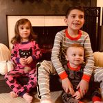 Eileen Pomerantz Shaffer - @eps64 - Instagram