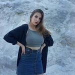 Eileen Shaffer - @eileenshaffer46 - Instagram