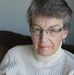 Eileen Shaffer - Facebook