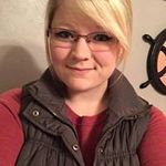 Eileen Shaffer - @shaffereileen - Instagram