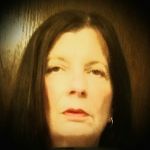 Eileen Shaffer - @eileenshaffer - Instagram