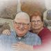 Eileen Shaffer - Facebook