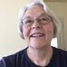 Eileen Shaffer - Facebook
