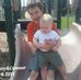 Eileen Shaffer - Facebook