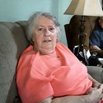 Eileen Shaffer - @eileen.shaffer.35 - Instagram