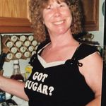 Eileen Shaffer - @eileen.shaffer.98 - Instagram