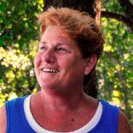 Eileen Shaffer Mencor - @eilmen - Instagram