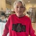 Eileen Shaffer Mencor - Facebook