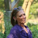 Eileen Shaffer Whitlock - @eileenwshaffer - Instagram