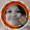 eileenshaffer247 - @eileenshaffer247 - TikTok