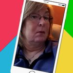 Patricia Eileen Pringle-Shaffer - @shaffer.patricia - Instagram