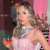 user4835662926114 - @eileenshafferbahd - TikTok