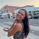 eileen shank - @eileen.shank - Instagram