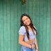 Eileen Shank - Facebook