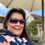 Eileen Shankley - @eileenshankley - Instagram