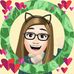 Eileen Shanks - Facebook