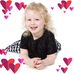 Eileen Shanks - Facebook