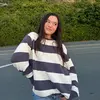 eileen - @eileen.shank - TikTok