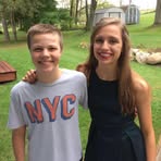 Eileen Shanks - Facebook
