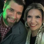 Eileen Shanks - @shanks715 - Instagram