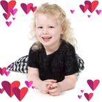 Eileen Shanks - Facebook