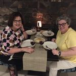 Eileen Curl Shapiro - @curlshapiro - Instagram