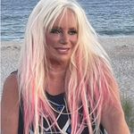 Eileen Shapiro - @eileenshapiro - Instagram