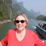 Eileen Shapiro - @eshapiro25 - Instagram