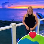 Eileen Shapiro - Facebook