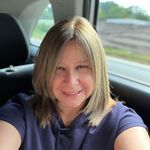 Eileen Shapiro - @eileenr24 - Instagram