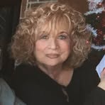 Eileen Shapiro - Facebook