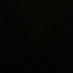 Eileen Shapiro - @eileen001pp - Instagram