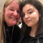 Eileen Shapiro - @eileen__63 - Instagram