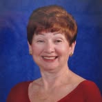 Eileen Shapiro - Facebook