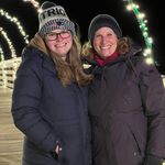 Eileen Shapiro - @eks1000 - Instagram