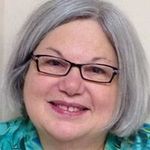 Eileen Shapiro - @shapiroeil - Instagram