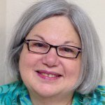 Eileen Shapiro - @phoenixazhomes - Instagram