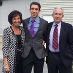Eileen Shapiro Hirsch - @eileenshapirohirsch - Instagram
